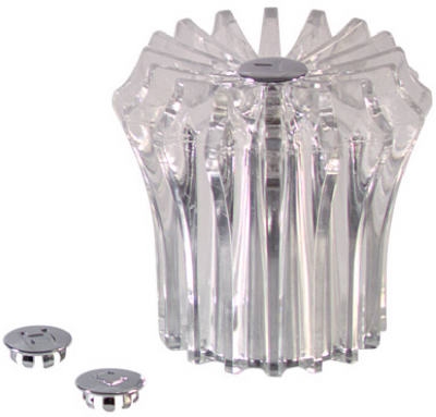 Price Pfister Large Marquis Faucet Handle