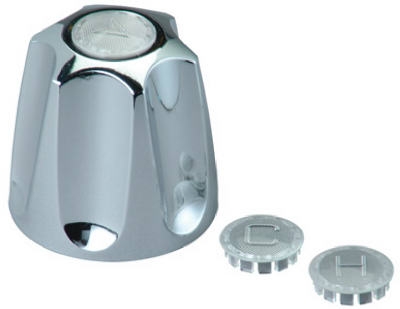 Large Price Pfister Verve Faucet Handle