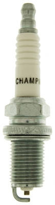 Auto Spark Plug, RC14YC, Must Purchase in Quantities of 4