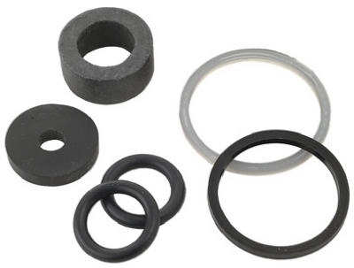 Price Pfister Tub & Shower Valve Repair Kit