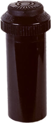 Rotor Gear Drive Underground Sprinkler Head