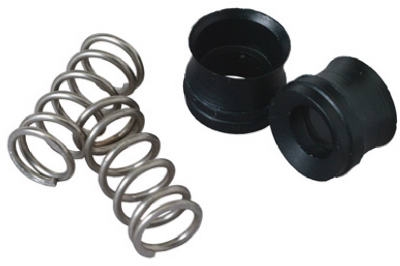 Delta Old Style Single-Lever Repair Kit