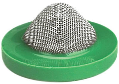 Irrigation Dripper Filter Washer