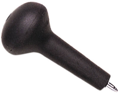 Drip Watering Tubing Hole Punch