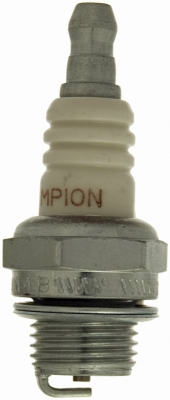 Small Engine Spark Plug, CJ8
