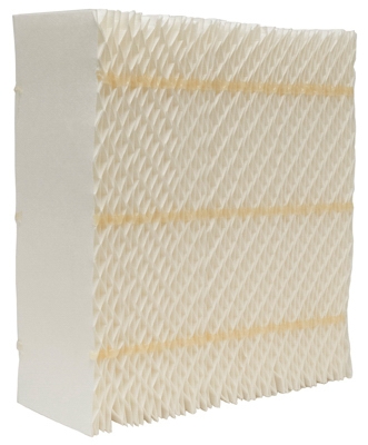 Humidifier Wick Filter