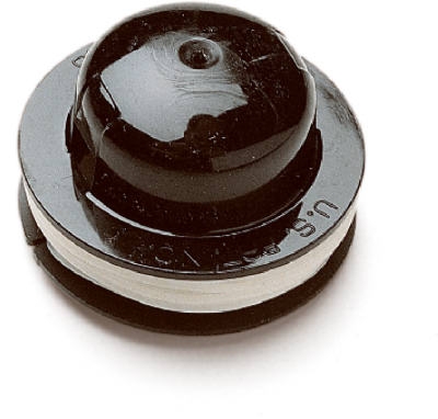 Cordless Trimmer Line Spool, .050-In. x 12-Ft.