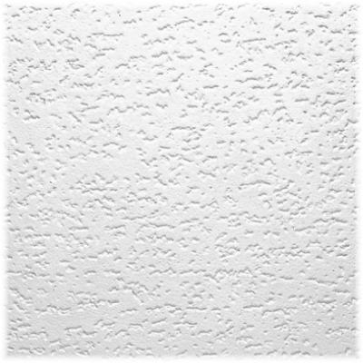 12x12 Tivoli Ceil Tile