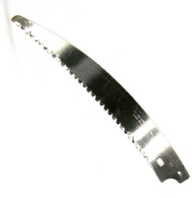 Pole-Pruner Replacement Saw Blade