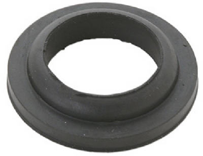 Rubber Lavatory Drain Washer
