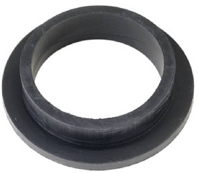 1-1/2-Inch Flanged Toilet Spud Washer