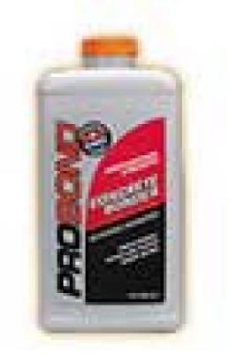 Concrete Bonder, 1-Qt.