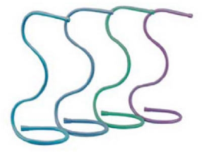 Mistand Portable Outdoor Cooling System, Assorted Colors