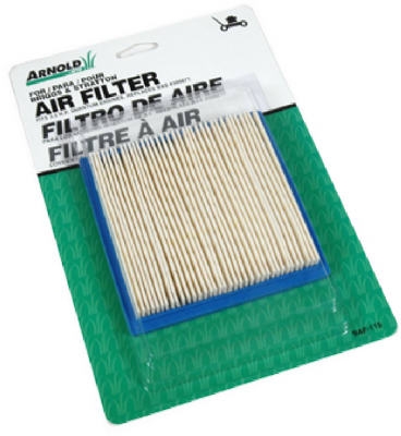 Replacement Air Filter