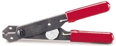 5-In. Wire Stripper And Looper