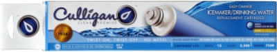 Icemaker Replacement Water Filter Cartridge