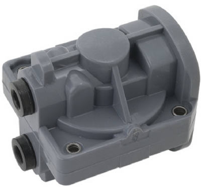 Price Pfister Plastic Single-Lever Cartridge