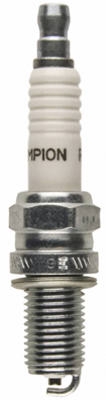 Motorcycle Spark Plug, RA86HC