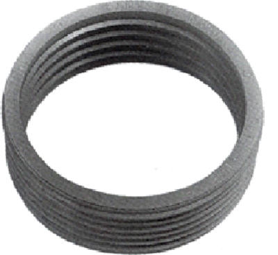 Shower Drain Connector