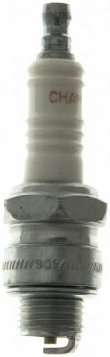 Small Engine Spark Plug, J8C