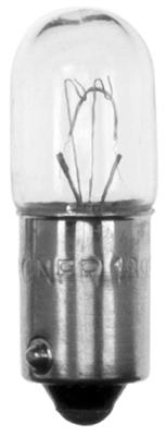Auto Lamp, 1893, 2-Pk.
