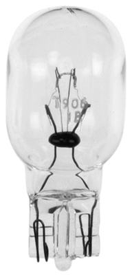 Mini Auto Bulb, 906, 2-Pack