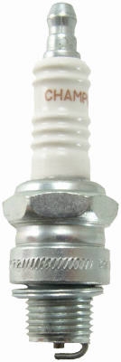 Small Engine Spark Plug, H10C