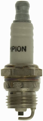 Small Engine Spark Plug, DJ7J