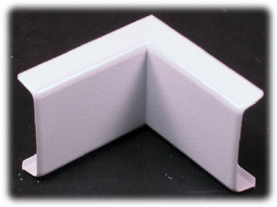 Inside Elbow Wiremold