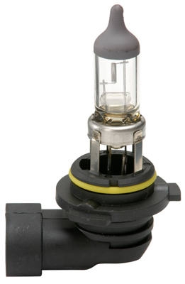 Auto Replacement Bulb For Composite Systems, Halogen, High-Low Beam