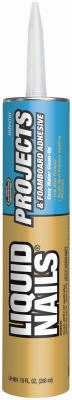 10-oz. Foamboard Adhesive