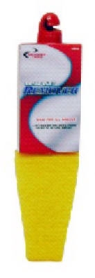 Brake Dust Remover