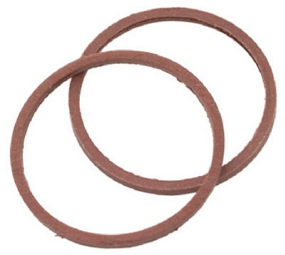 Cap Thread Gasket