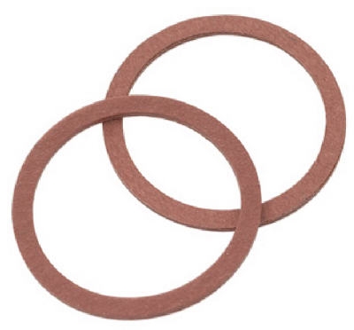 Cap Thread Gasket