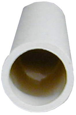 1-1/2 Inch x 10-Ft.  SDR 26 PVC Pressure Pipe