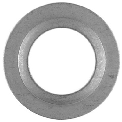 1-1/4 x 1-Inch Reducing Washer - 2-Pack