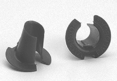 35-Pack #1 Anti Short Bushing