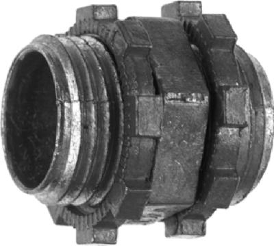 1/2-Inch Box Spacers