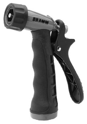 Touch 'N Flow Adjustable Spray Pistol, Assorted Colors