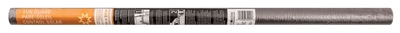 Solar Window Screen, 48-In. x 7-Ft.