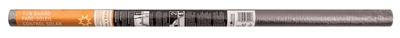 Solar Window Screen, 36-In. x 7-Ft.