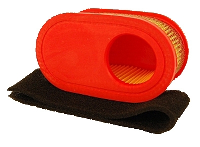 Air Filter for Troy-Bilt Lawn Tractor