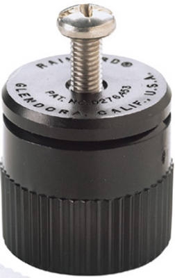 Full-Circle Pattern Flower Bubbler