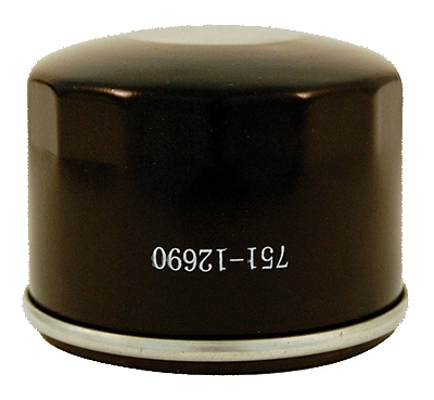 Oil Filter for Troy-Bilt Lawn Tractor