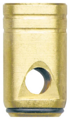 American Standard Faucet Barrel, Hot