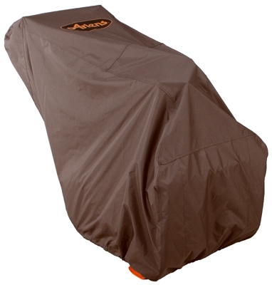Snow Blower Cover, Large