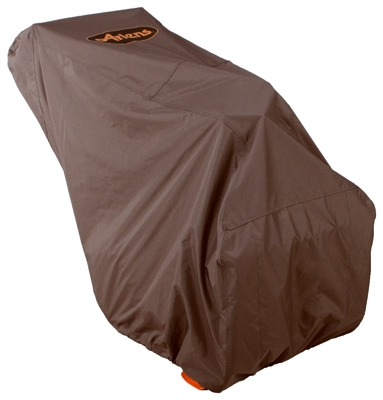 Snow Blower Cover, Compact