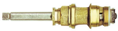 Price Pfister Faucet Stem