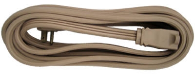 15-Ft. 14/3 SPT-3 Major Appliance Cord