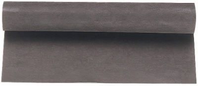 Gasket Material, Non Asbestos Like, 1/32 x 12 x 20-In.